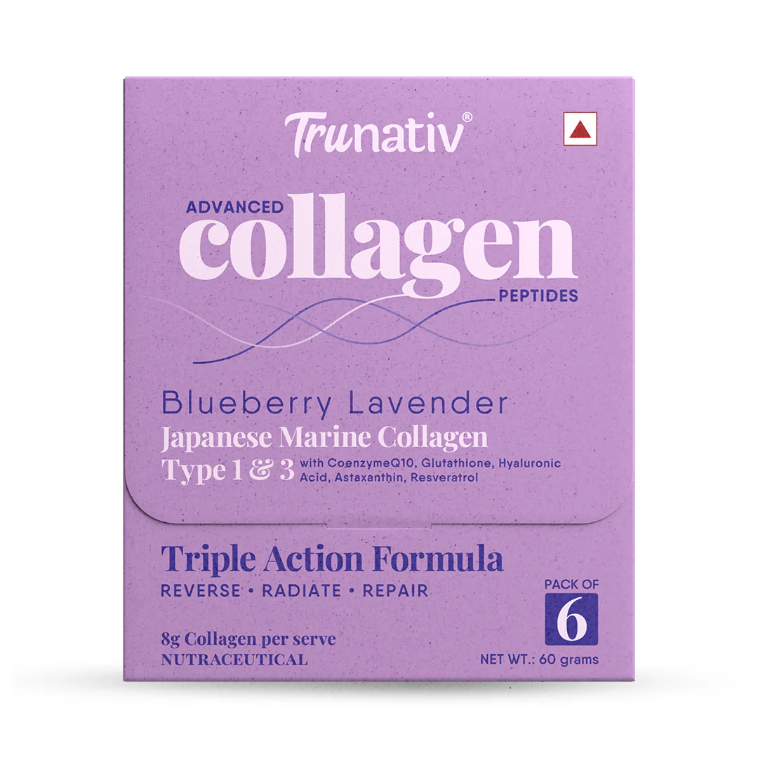 Advanced Collagen Peptides - Image 8