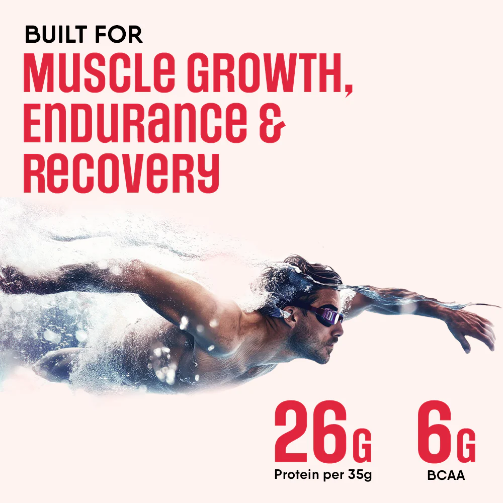 Whey Protein Pro Blend - Image 46