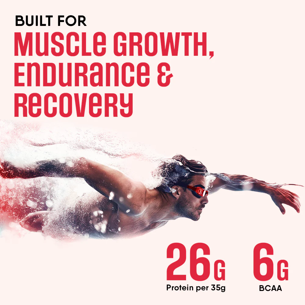 Whey Protein Pro Blend - Image 55