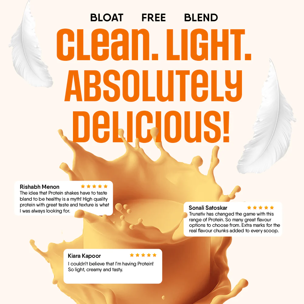 Whey Protein Pro Blend - Image 97